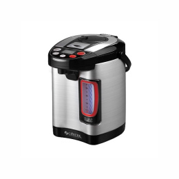 Турка Centek CT 1097