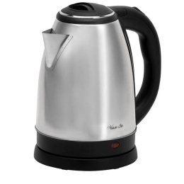 Чайник Великие Реки Чая-3А*