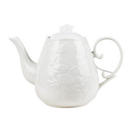 Чайник чз1300-1 1300мл