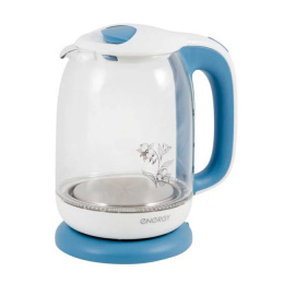 Чайник ENERGY E-281