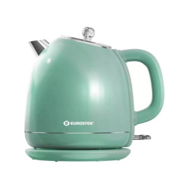 Чайник Eurostek EEK 1841