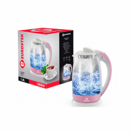 Чайник Eurostek EEK 301