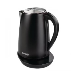 Чайник Gorenje K 17 TRB