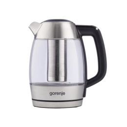 Чайник Gorenje K 17 TRGT