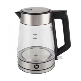 Чайник HIEK-17G25