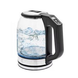 Чайник HIEK-18D05