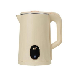 Чайник Hitt HT-5027