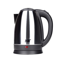 Чайник Hitt HTE-5008
