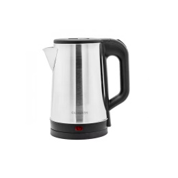 Чайник Kameron SK 18M41