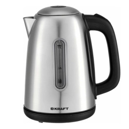 Чайник Kraft KF KX1710BL