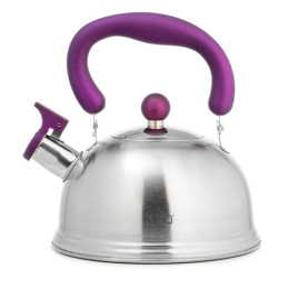 Чайник LARA 00-61