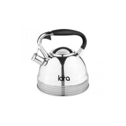 Чайник LARA 00-67