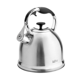 Чайник LARA 00-75
