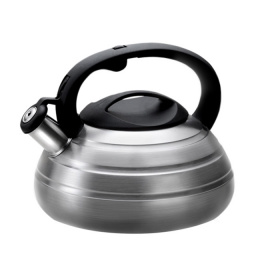 Чайник LARA 00-80