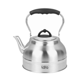 Чайник LARA 00-94