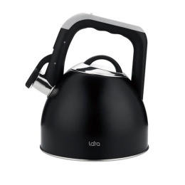 Чайник LARA 00-98