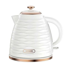 Чайник Leonord LE-1521 (1.7л)