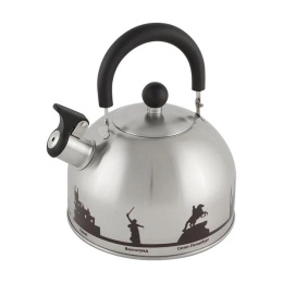 Чайник MALLONY 6641