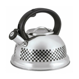 Чайник MALLONY MAL-0417C