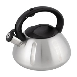 Чайник MALLONY MAL-066