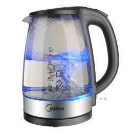 Чайник Midеа MK-8016