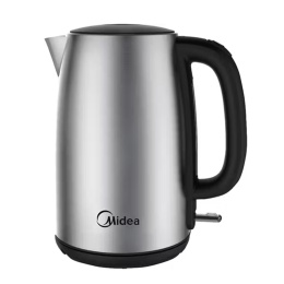 Чайник Midеа MK-8020