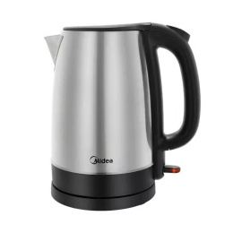 Чайник Midеа MK-8029