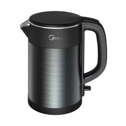 Чайник Midеа MK-8076