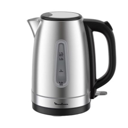 Чайник MOULINEX BY 2R0DF0