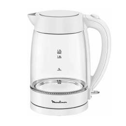 Чайник MOULINEX BY 2S01F0