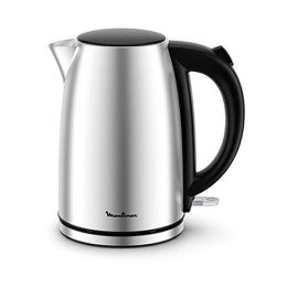 Чайник MOULINEX BY 3ROD