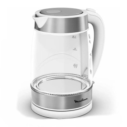 Чайник MOULINEX BY 600130