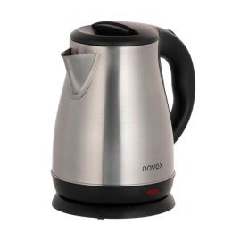 Чайник NOVEX KN-17S18