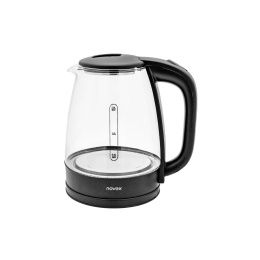 Чайник NOVEX NK-18G51