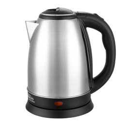 Чайник OASIS K-10NS