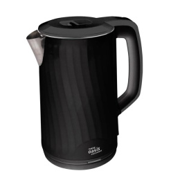 Чайник OASIS K-13PB