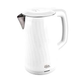 Чайник OASIS K-13PW