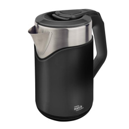 Чайник OASIS K-21SPB