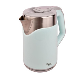 Чайник OASIS K-21SPL