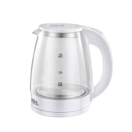 Чайник OASIS K-8GW