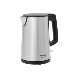 Чайник Panasonic NC CWK 33