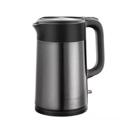 Чайник Panasonic NC CWK 51