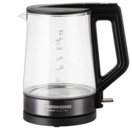 Чайник Redmond RK-G 196