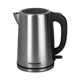 Чайник Redmond RK-M 144