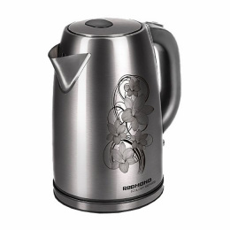 Чайник Redmond RK-M 159 Акция!!!