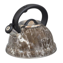 Чайник RM-5603