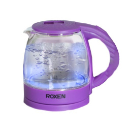 Чайник Roxen RX-7032