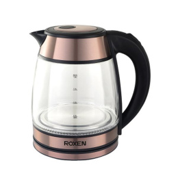 Чайник Roxen RX-7052