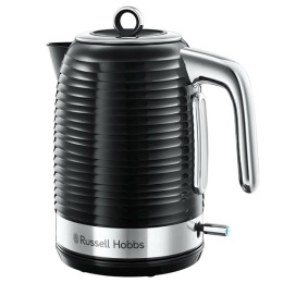 Чайник Russell 24361-70