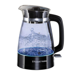 Чайник Russell 26080-70  н1н1